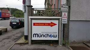 Münchow-Schild-145344